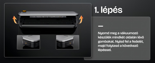step 1 HU.png