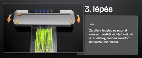 step 3 HU.png
