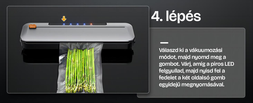 step 4 HU.png