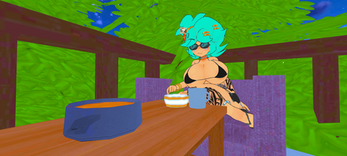 imagen.png