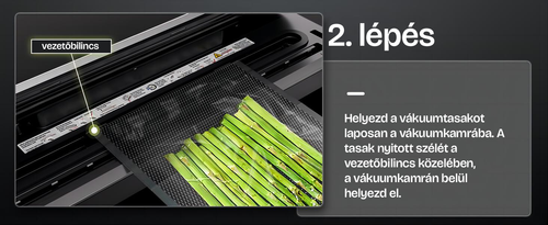 step 2 HU.png
