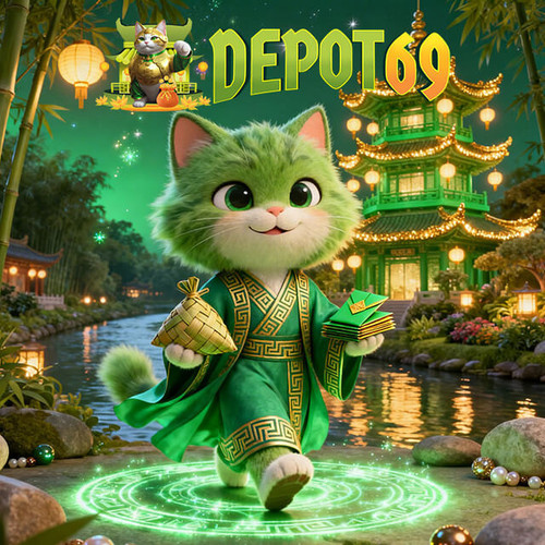 banner depot rank 2.jpg