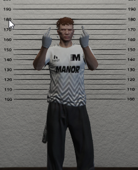 ShareX KihFcgY1zK.png