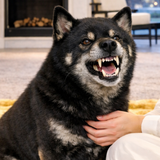 으르릉 대고있는 레오.png