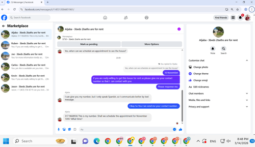 Screenshot 2026 03 14 204857.png