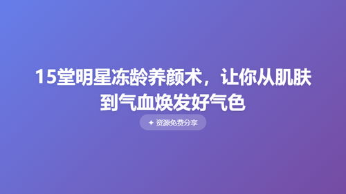 c171761067ff.png