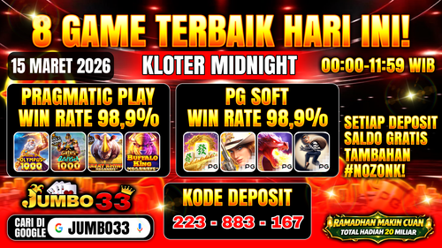MN JUMBO33.png