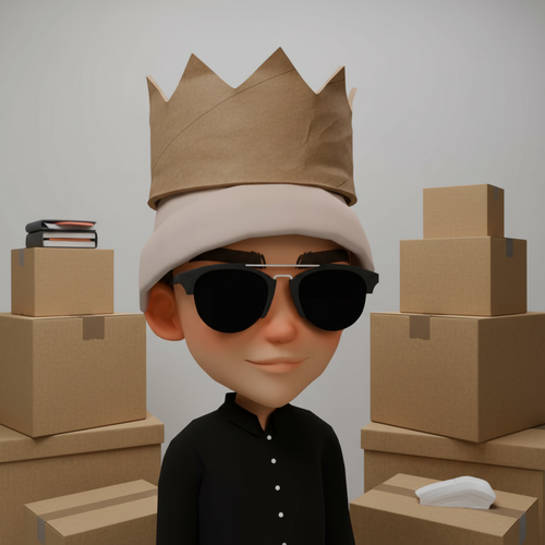 1 king wearing a crown 1 20260314 164025.png