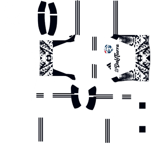 1000092262.png