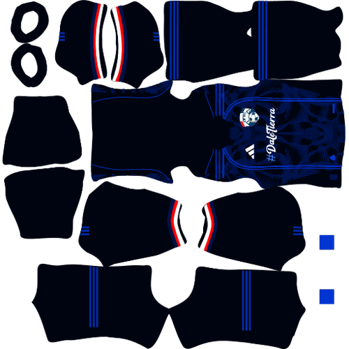 1000092266.png