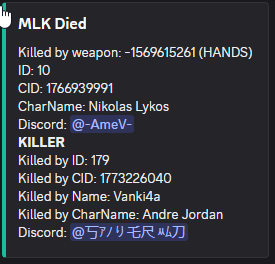 Discord gxwgioTLtr.png