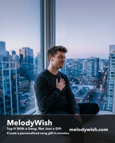 mw ldr poster.jpg