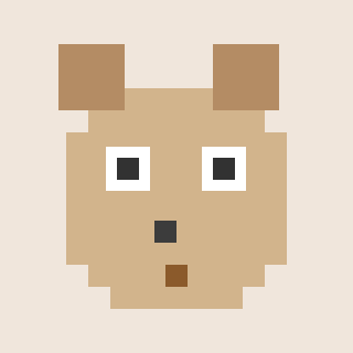 18a800656d9a.png