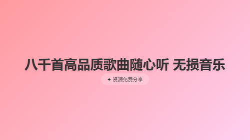 0f05a29748a6.png