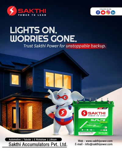 Best Tubular Battery for Inverter in India for Long Backup Power.jpg