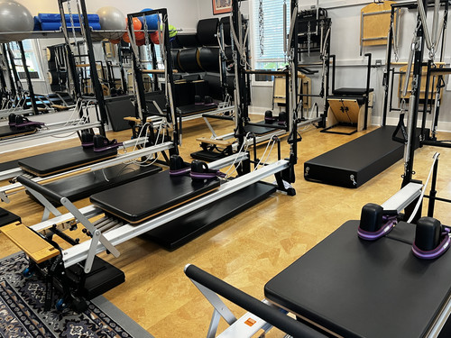 Copy of IMG 4156.jpg