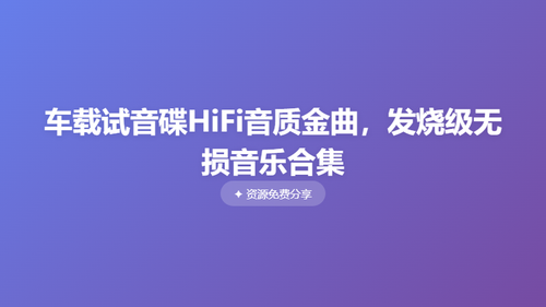 530802e5019e.png