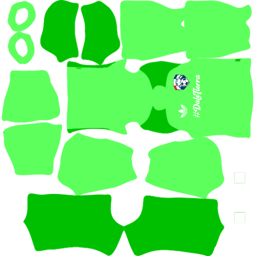 1000092261.png