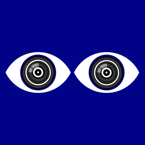 Picsart 26 03 14 17 58 42 982.jpg