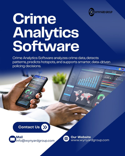 Crime Analytics Software (1).jpg