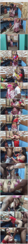 [Lustmaza.net] Holi Special (2026) Hindi Uncut App Content 1080p [Lustwap.com].mp4 thumbs.jpg