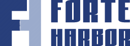 Forte Harbour logo Website.png