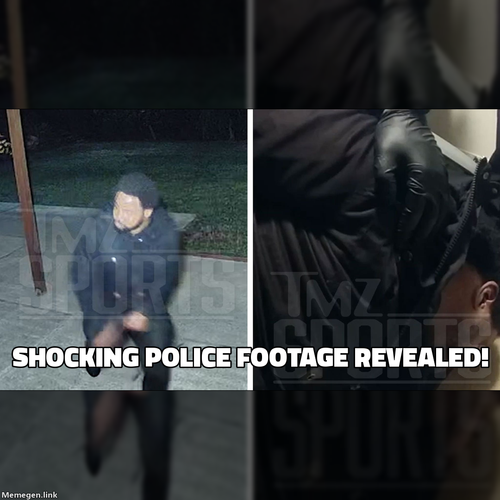 SHOCKING POLICE FOOTAGE REVEALED!.png?background=https%3A%2F%2Fimagez.tmz.com%2Fimage%2Fbc%2F16by9%2.png