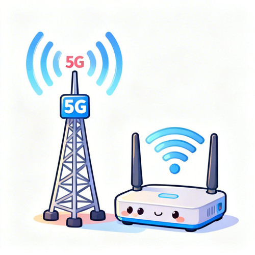 20260314 5G Wi Fi 6E .jpg