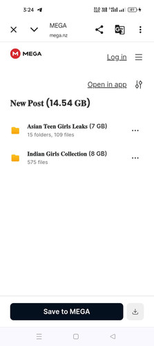 Screenshot 2026 03 14 15 24 46 79 40deb401b9ffe8e1df2f1cc5ba480b12.jpg
