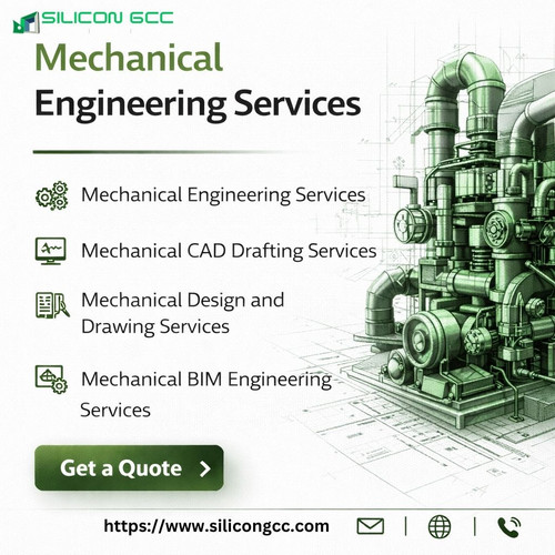 Mechanical Engineering Services.jpg