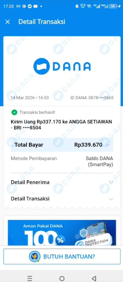 Screenshot 7.jpg