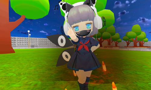 imagen.png