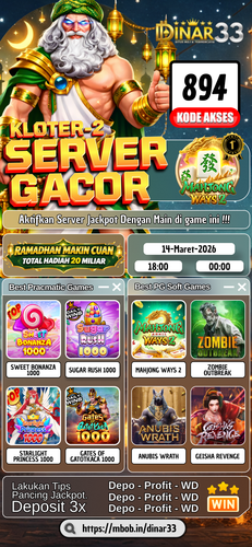 2 14 MAR DINAR33.png