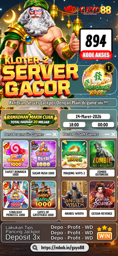 2 14 MAR GAYO88.png