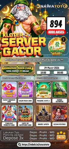 2 14 MAR NAWATOTO.png