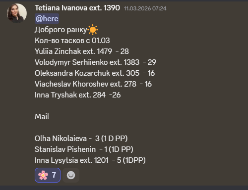 Discord 9nZh85u6eA.png