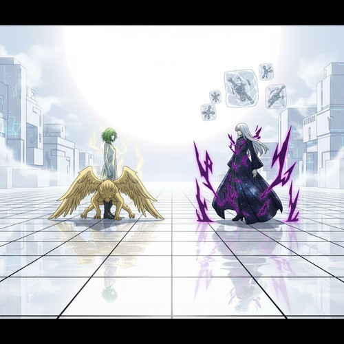 frame0018301.jpg