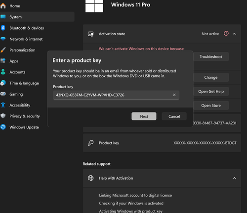 Screenshot 2026 03 14 110213.png