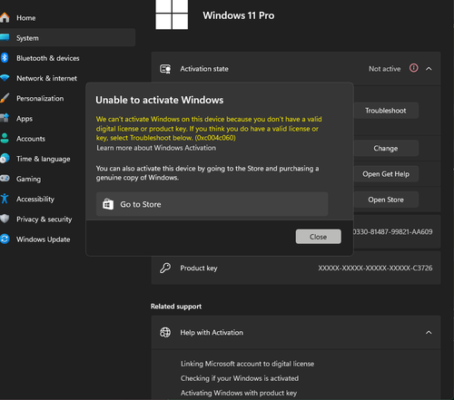 Screenshot 2026 03 14 110246.png