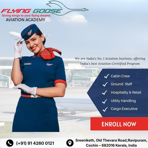 Aviation Institute in Ernakulam | Career Training & Guidance.jpg