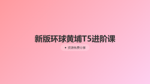 4c0ceed7fe05.png