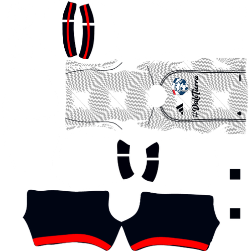 1000092265.png