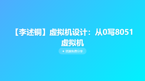 1a8ba65f1625.png