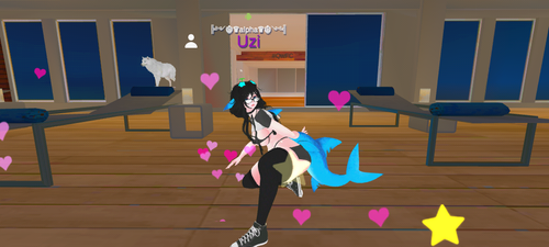 imagen.png
