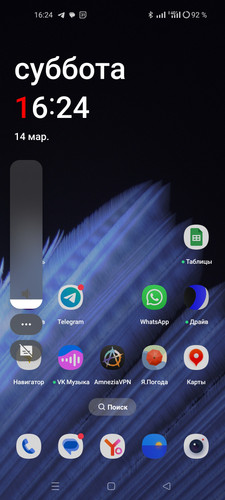 1000094809.jpg
