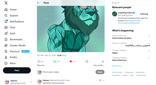 Screenshot (190).png