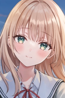 Ai Ichijou.jpg