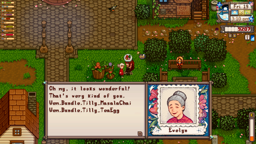 Stardew Screenshot 24.png