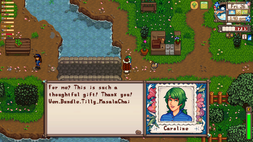 Stardew Screenshot 25.png