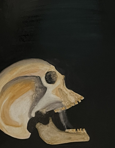 IMG 4964.jpg